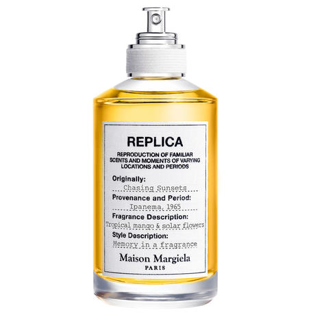 Maison Margiela REPLICA Chasing Sunsets Eau de Toilette