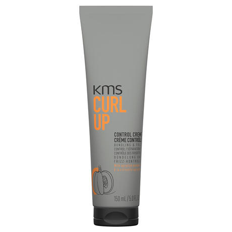 KMS CURLUP Control Creme