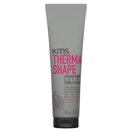 KMS THERMASHAPE Straightening Creme