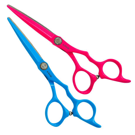 e-kwip Harmony Color Set