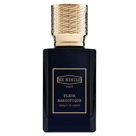 EX NIHILO FLEUR NARCOTIQUE Extrait de Parfum 50 ml