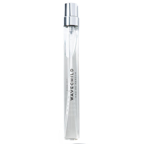 ROOM 1015 WAVE CHILD Eau de Parfum 50 m