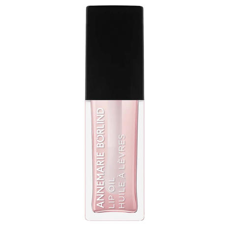 ANNEMARIE BÖRLIND Lip Oil Cherry Blossom 7 ml