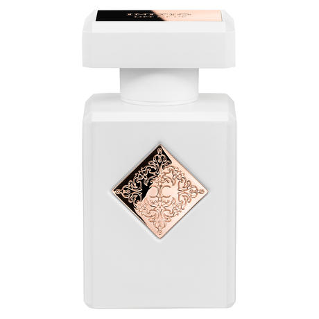INITIO The Hedonist Lift me Up Eau de Parfum 50 ml