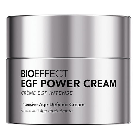 BIOEFFECT EGF Power Cream