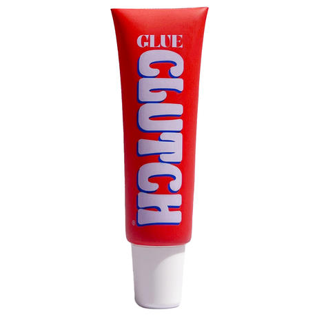 CLUTCH Glue