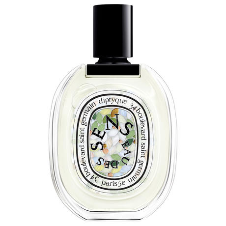 diptyque Eau de Minthé Eau de Minthé Ea | baslerbeauty