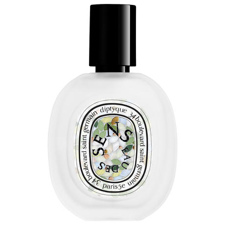 diptyque Eau des Sens - Haarparfum
