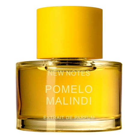 New Notes MODERN LIQUIDS Pomelo Malindi Extrait de Parfum
