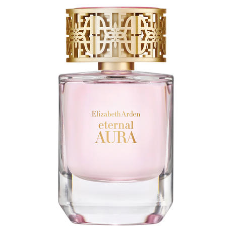 Elizabeth Arden ETERNAL AURA Eau de Parfum 30 ml
