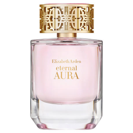 Elizabeth Arden ETERNAL AURA Eau de Parfum 50 ml