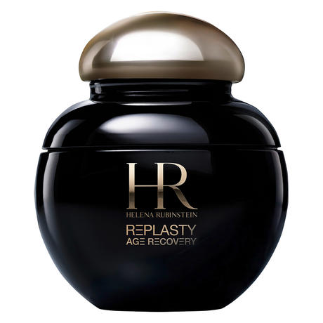 Helena Rubinstein Re-PLASTY Age Recovery Eye and Face Contouring Concentrate