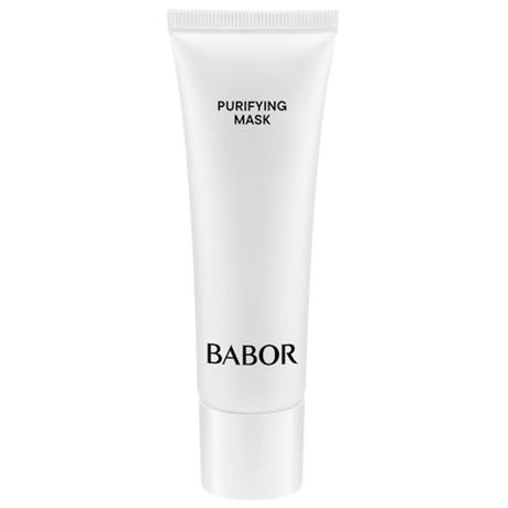 BABOR SKINOVAGE Purifying Mask