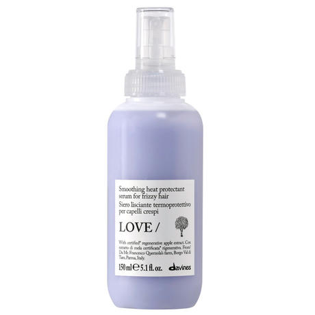 Davines Essential Haircare Love SMOOTHING Serum