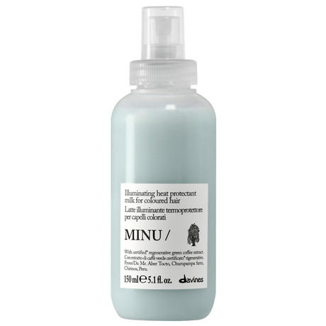 Davines Essential Haircare Minu Milk