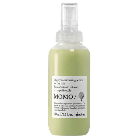 Davines Essential Haircare Momo Serum