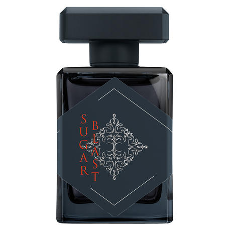 INITIO Supercharged Blast Eau de Parfum