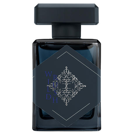 INITIO Supercharged Wild Rush Eau de Parfum