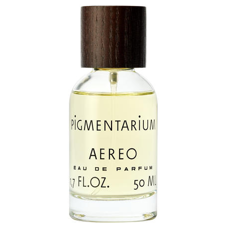 Pigmentarium AEREO Eau de Parfum