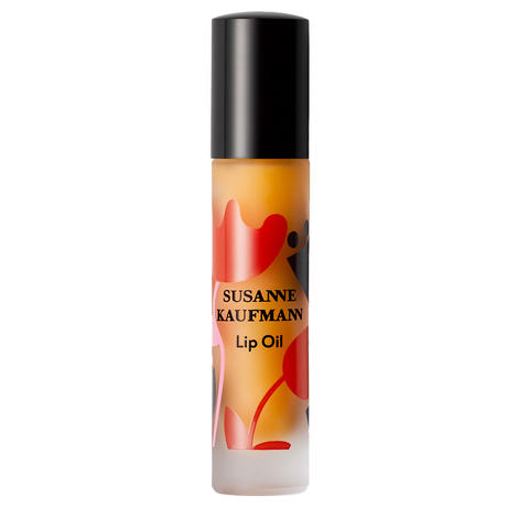 Susanne Kaufmann Lip Oil