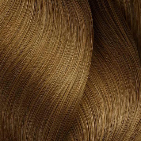 L'Oréal Professionnel Paris Dia color 