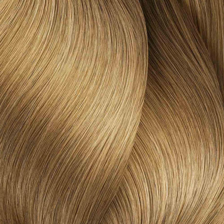 L'Oréal Professionnel Paris Dia color 