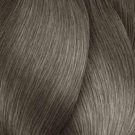 L'Oréal Professionnel Paris Dia color 