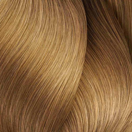 L'Oréal Professionnel Paris Dia color 
