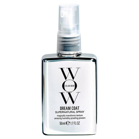 Color Wow Dream Coat Supernatural Spray 50 ml