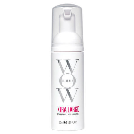 Color Wow Xtra Large Bombshell Volumizer 50 ml