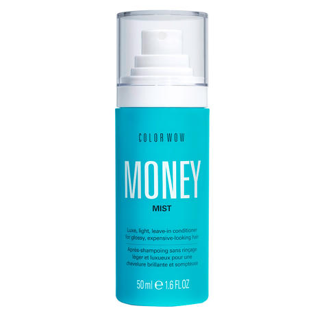 Color Wow Money Mist 50 ml