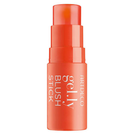 ARTDECO Gel.ly Blush Stick 3 Orange 4 g
