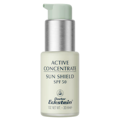 Doctor Eckstein Active Concentrate Sun Shield SPF 50