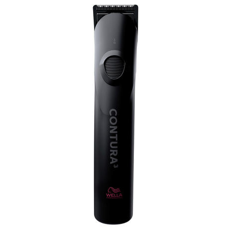 Wella Professionals Contura3 Haartrimmer