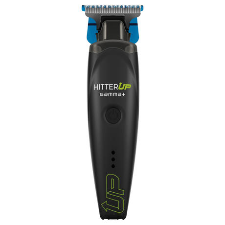 Gamma+ Hitter Up Trimmer