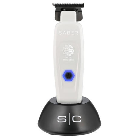 StyleCraft Saber Trimmer