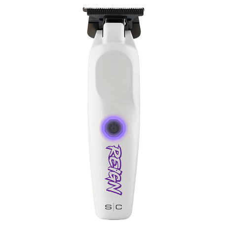 StyleCraft Reign Trimmer
