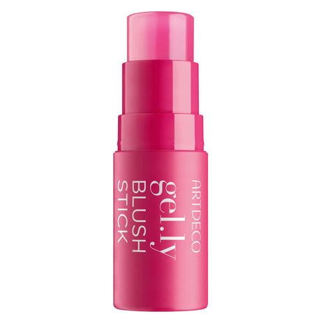ARTDECO Gel.ly Blush Stick 5 Rose 4 g