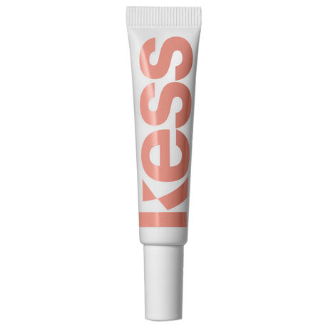 Kess Lip Gloss Off Duty SPF 15