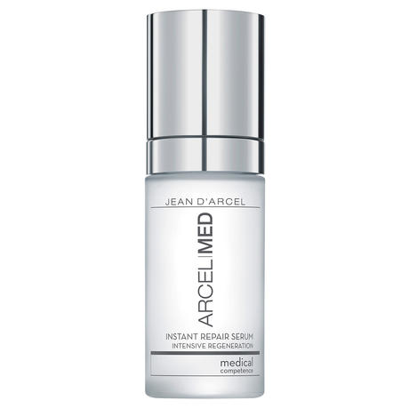 JEAN D´ARCEL ARCELMED INSTANT REPAIR SERUM