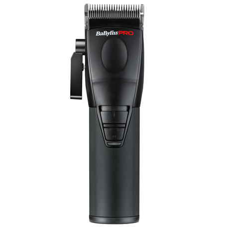 BaByliss PRO FRESH FX Clipper