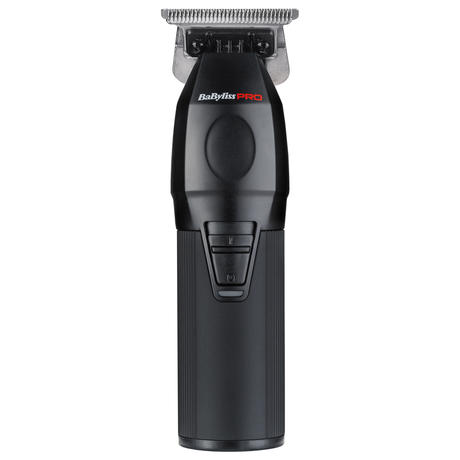 BaByliss PRO FRESH FX Trimmer