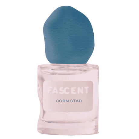 FASCENT CORN STAR Eau de Parfum