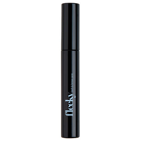 fleeky Lash & Brow Care