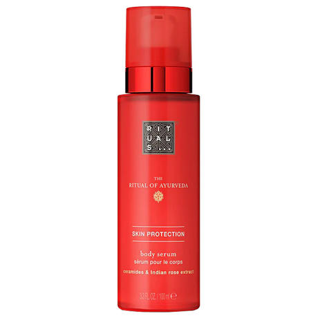 RITUALS THE RITUAL OF AYURVEDA Body Serum
