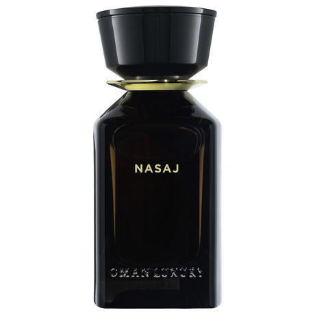 OMANLUXURY Nasaj Eau de Parfum