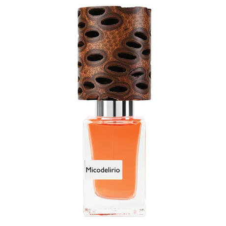 Nasomatto Micodelirio Extrait de Parfum