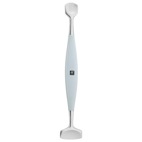 ZWILLING Premium Facial Pore Refiner