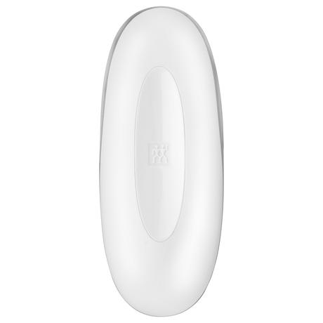 ZWILLING Premium Cooling Roller