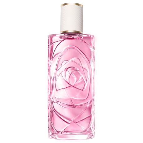 Lancôme Ô Oui Eau de Toilette